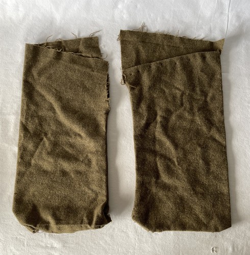 Crude hand made home - made,