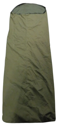 British army green - army, waterproof