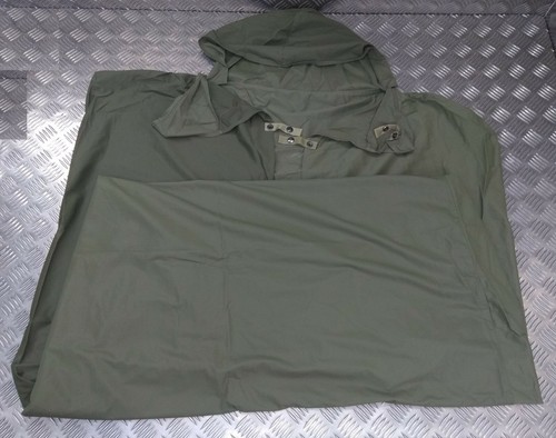 Sleeping bag liner inner - sleeping,