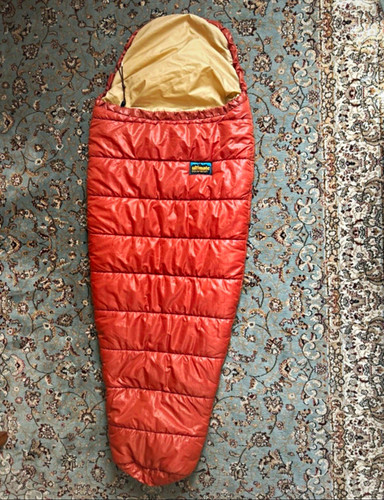 Vintage ultimate equipment - vintage,