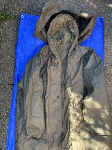 Rare raka german army sniper - rare,