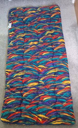 Vintage zipsak 80s - zipsak, 70/80s