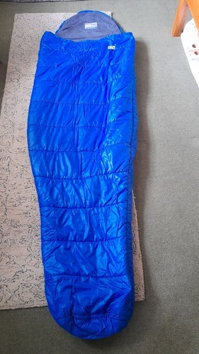 Vintage mountain equipment - vintage,