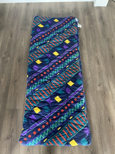 Retro vintage 1990s chieftan - 1990s,