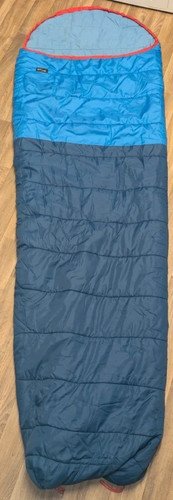 Vintage snugpak softie - softie, 3