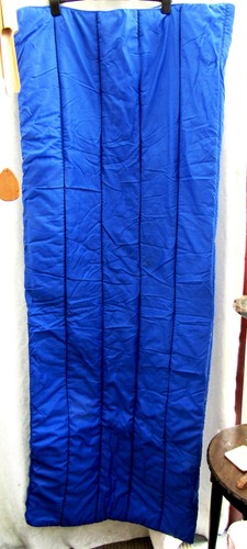 Vintage 1980 sleeping - vintage,