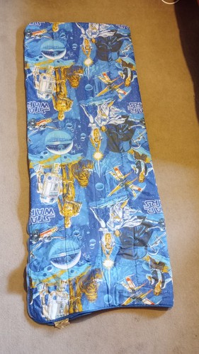 Vintage 1970s star wars - 1970s,