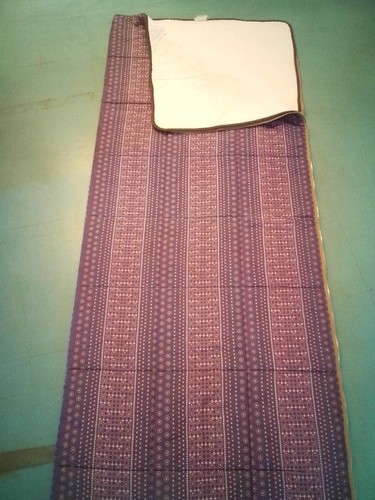 Vintage purple single - vintage,
