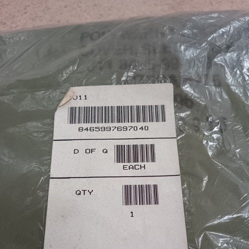 Vintage british army - army, olive