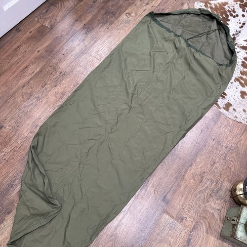 Tracpac sleeping bag cover - sleeping,