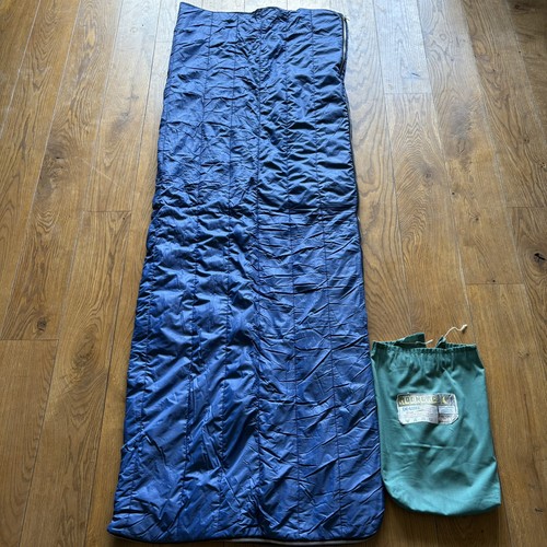 Vintage moonbag lightweight - moonbag,