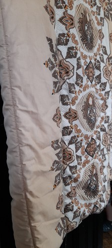 Vintage pair slumberlux - pair,