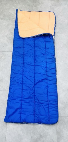 Vintage 1980s traditional - 1980s,