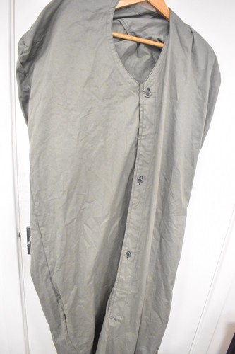 Vintage 1975 austrian army - austrian,