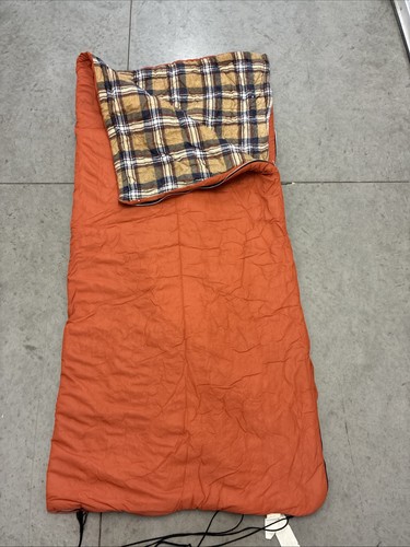 1980 vintage sleeping - 1980's,
