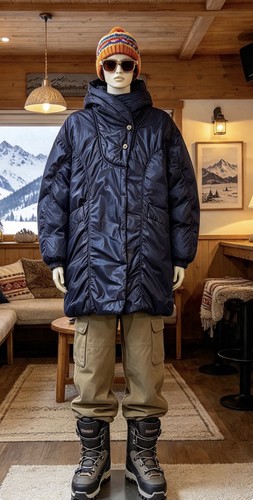 Vintage luhta finland - vintage, 80’s