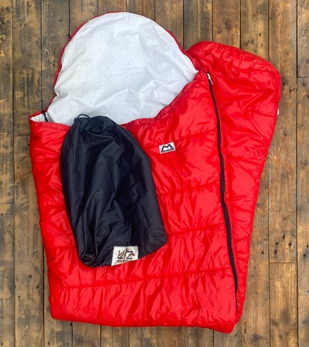 Vintage mountain equipment - vintage,