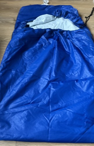 Vintage mountaincraft sleeping - vintage,