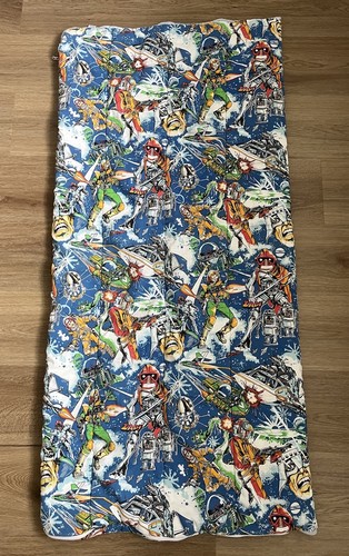 Retro vintage childs - retro,