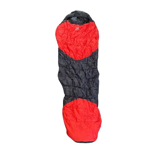Vintage mountain equipment - vintage,