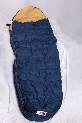 The north face vintage - north,