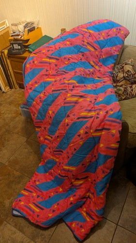 Rare vintage 1980s design - 1980s,