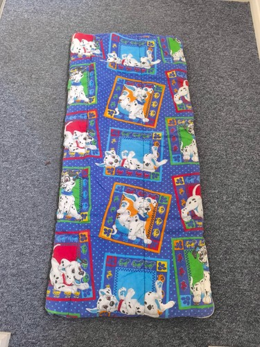 Vintage disney 101 dalmatians - vintage,