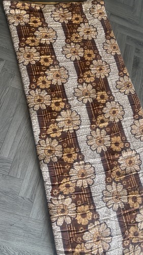 Vintage retro single sleeping - vintage,